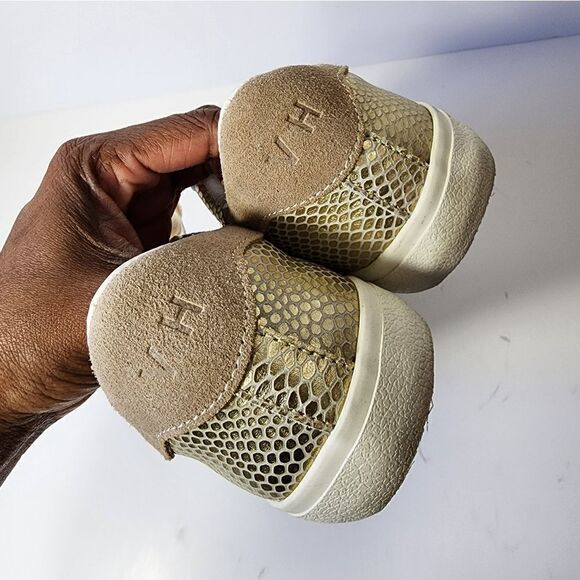 Vintage Havana  - Picture 10 of 16